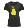 ATC PRO TEAM SHORT SLEEVE LADIES' TEE Thumbnail