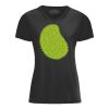 ATC PRO TEAM SHORT SLEEVE LADIES' TEE Thumbnail
