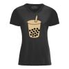 ATC PRO TEAM SHORT SLEEVE LADIES' TEE Thumbnail