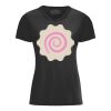 ATC PRO TEAM SHORT SLEEVE LADIES' TEE Thumbnail