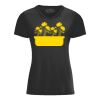 ATC PRO TEAM SHORT SLEEVE LADIES' TEE Thumbnail