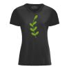 ATC PRO TEAM SHORT SLEEVE LADIES' TEE Thumbnail