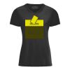 ATC PRO TEAM SHORT SLEEVE LADIES' TEE Thumbnail