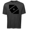 ATC PRO TEAM SHORT SLEEVE TEE Thumbnail