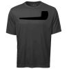 ATC PRO TEAM SHORT SLEEVE TEE Thumbnail