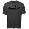 ATC PRO TEAM SHORT SLEEVE TEE Thumbnail