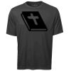 ATC PRO TEAM SHORT SLEEVE TEE Thumbnail