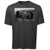 ATC PRO TEAM SHORT SLEEVE TEE Thumbnail