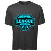 ATC PRO TEAM SHORT SLEEVE TEE Thumbnail