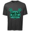 ATC PRO TEAM SHORT SLEEVE TEE Thumbnail