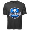 ATC PRO TEAM SHORT SLEEVE TEE Thumbnail