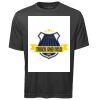 ATC PRO TEAM SHORT SLEEVE TEE Thumbnail