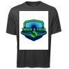 ATC PRO TEAM SHORT SLEEVE TEE Thumbnail
