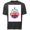 ATC PRO TEAM SHORT SLEEVE TEE Thumbnail