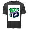 ATC PRO TEAM SHORT SLEEVE TEE Thumbnail