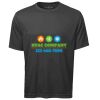 ATC PRO TEAM SHORT SLEEVE TEE Thumbnail