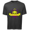 ATC PRO TEAM SHORT SLEEVE TEE Thumbnail