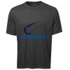 ATC PRO TEAM SHORT SLEEVE TEE Thumbnail