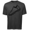 ATC PRO TEAM SHORT SLEEVE TEE Thumbnail