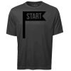 ATC PRO TEAM SHORT SLEEVE TEE Thumbnail