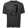 ATC PRO TEAM SHORT SLEEVE TEE Thumbnail