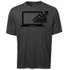 ATC PRO TEAM SHORT SLEEVE TEE Thumbnail