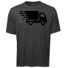 ATC PRO TEAM SHORT SLEEVE TEE Thumbnail