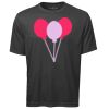 ATC PRO TEAM SHORT SLEEVE TEE Thumbnail
