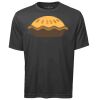 ATC PRO TEAM SHORT SLEEVE TEE Thumbnail