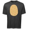 ATC PRO TEAM SHORT SLEEVE TEE Thumbnail