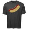 ATC PRO TEAM SHORT SLEEVE TEE Thumbnail