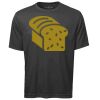 ATC PRO TEAM SHORT SLEEVE TEE Thumbnail