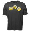 ATC PRO TEAM SHORT SLEEVE TEE Thumbnail