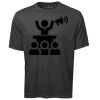 ATC PRO TEAM SHORT SLEEVE TEE Thumbnail