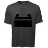 ATC PRO TEAM SHORT SLEEVE TEE Thumbnail