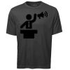 ATC PRO TEAM SHORT SLEEVE TEE Thumbnail