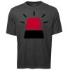 ATC PRO TEAM SHORT SLEEVE TEE Thumbnail