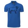 OGIO® CALIBER 2.0 POLO Thumbnail