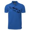 OGIO® CALIBER 2.0 POLO Thumbnail
