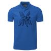 OGIO® CALIBER 2.0 POLO Thumbnail