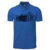 OGIO® CALIBER 2.0 POLO Thumbnail