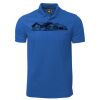 OGIO® CALIBER 2.0 POLO Thumbnail