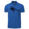 OGIO® CALIBER 2.0 POLO Thumbnail