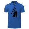 OGIO® CALIBER 2.0 POLO Thumbnail