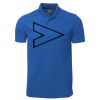 OGIO® CALIBER 2.0 POLO Thumbnail