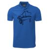 OGIO® CALIBER 2.0 POLO Thumbnail