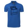 OGIO® CALIBER 2.0 POLO Thumbnail