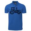 OGIO® CALIBER 2.0 POLO Thumbnail