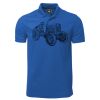 OGIO® CALIBER 2.0 POLO Thumbnail