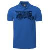 OGIO® CALIBER 2.0 POLO Thumbnail